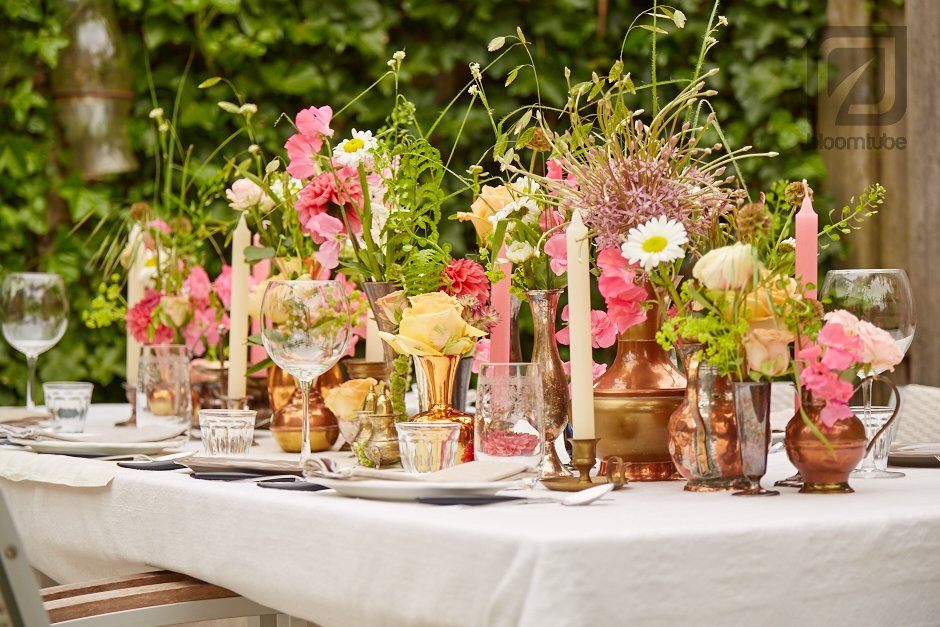 Zomer_tafel_bloomtube