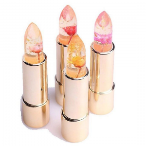 Kailijumei flower lipstick