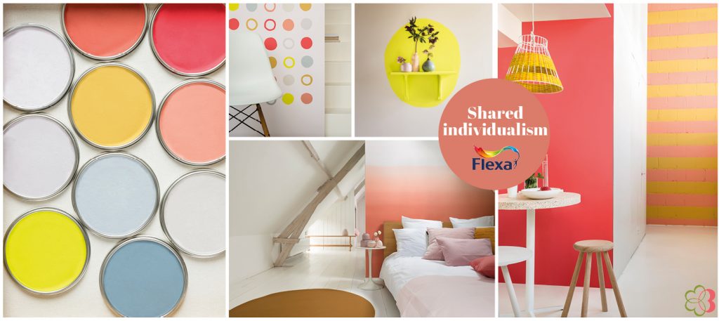 Flexa colourfutures 2017 shared individualism