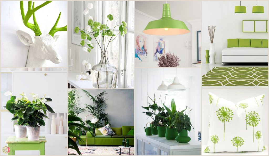 greenery_collage_2