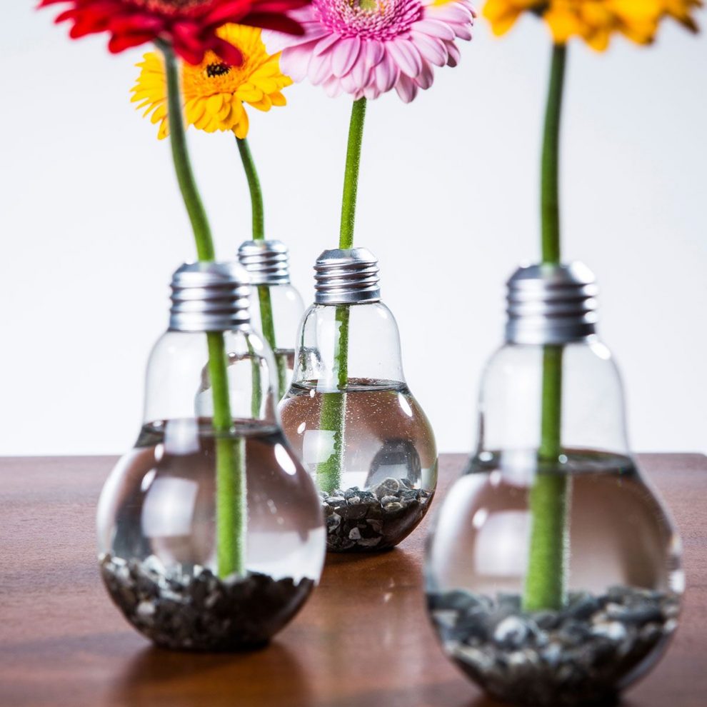 5 great and unique gifts for flower lovers