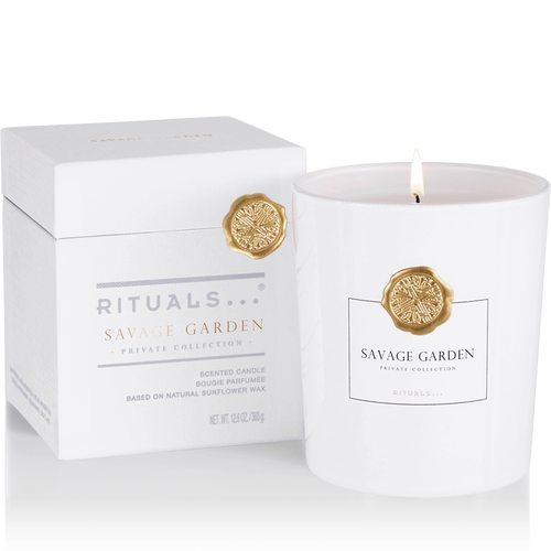 5 great and unique gifts for flower lovers